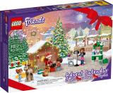LEGO 41706